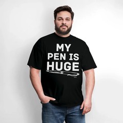 Pen