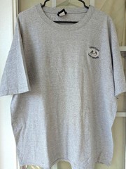Vintage 90s Venetian Las Vegas Shirt 2XL Single Stitch Texture Casino Resort USA