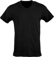 Gildan Men’S V-Neck T-Shirts, Multipack, Style G1103