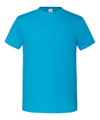 Fruit Of The Loom 61430 Iconic 150 T-Shirt Other Color