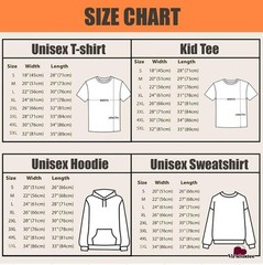 lola young – Lola Young one side S-234XL New shirt