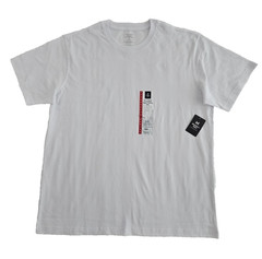 Member’s Mark Men’s XL Essential Crew Neck Short Sleeve T-Shirt Soft Luxe NEW