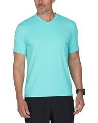 Ibkul T-Shirt Men’s