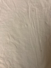 VTG 90s JNCO Jeans Flamehead Graphic T Shirt Made In USA XL Men’s