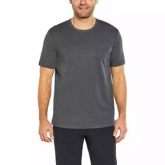 NEW!! Banana Republic Men’s Luxe Touch Crewneck T-Shirts 100% COTTON Variety TEE