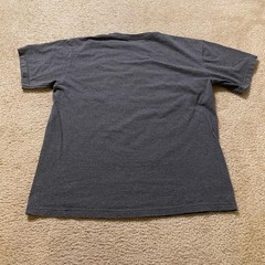 Stanford University Shirt Mens Large Champion College Athletic Tee