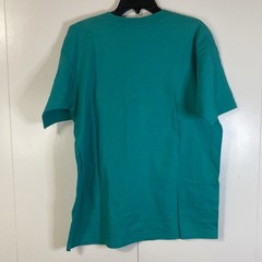 Vtg Dana Point California 90s T Shirt Single Stitch XL Puff Print Distress Beach