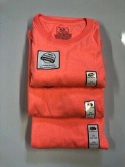 FRUIT OF THE LOOM MEN 3 PK BIG SIZE ONE COLOR