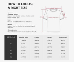 Men’S Vintage Distressed Graphic Tee – Stylish Fashion Design, Striking Prints,