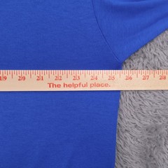 The Late Show Stephen Colbert T-Shirt Mens 2XL is Potato Graphic Tee Official