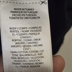 Polo Ralph Lauren Logo Pony T-Shirt Mens L Large Spellout Custom Slim Fit Tee
