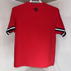 Frost Originals “Climate Control” T-Shirt Size Large