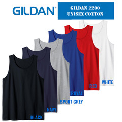 Suns Out A Perfect Beach Body Or Not Tank Top