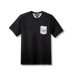 Beautiful Giant Men’s T-Shirt Graphic Crew Neck Tees Breathable Soft Casual Top