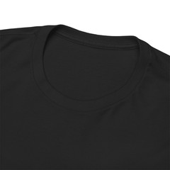 1st Battalion 7th Marine Regiment USMC T-Shirt Logo S to 5XL Made In USA
