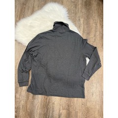 Vintage John Ashford Long Sleeve Turtleneck – Size L