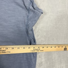 American Eagle Mens T-Shirt LOT OF 2 Standard Fit Short Sleeve XL Soft Logo