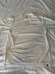 Birddogs Tight Knit Cotton/Poly Blend Size XL Double Sided