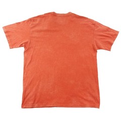 Nike Tee Max90 Summer League Basketball T-shirt Sunfade Wash Large Loose NWT
