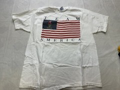 Vintage Mens TShirt lot of 10 T shirts Various Sizes Reseller Bundle Sports