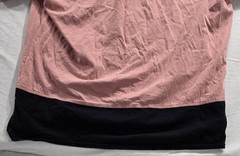 Approx. 30 Years Old 1990’s/Karl Kani “Est. 1989″/Mens 4XL/ History In Photos