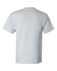 Men’s Beefy-T® Pocket T-Shirt – 5190