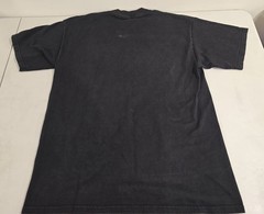 Vintage Y2K 2000 HBO Official The Sopranos Bada Bing Promo T Shirt Size LG Used