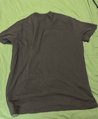 Polo Ralph Lauren Men’s 2XB Navy Blue Collegiate Bear Short Sleeve T Shirt