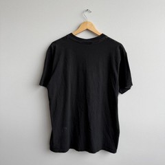 Vintage Hard Rock Cafe DC tee (0186)