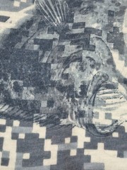 Sanibel Captiva Island T-shirt Large 100% Cotton Machine Washable