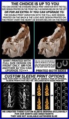 BEAUTIFUL PAINT OR AMERICAN INDIAN MUSTANG PINTO HORSE FOAL T-SHIRT AB354