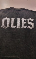 THE T shirts accid wash all Size’s avalibel S,M,L,XL,2XL,3XL,4XL,5XL