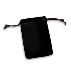 Friend Gifts – Friend Birthday Wedding Graduation Keychain Gifts for Women Men