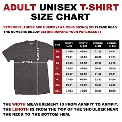 West Side Tag Out Shirt – Graffiti Tagger WestSide Tee Shirt Ladies Womens Mens