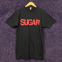 System of a Down Sugar Double Sided T-Shirt Size Medium
