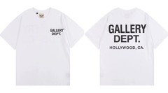Designer Print T-Shirt Men, Multicolor, Size Varies What Ever U Need