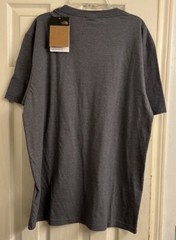 The North Face Men’s T-Shirt Short Sleeve Half Dome Tee Medium