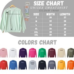 Shamrock & Bunny Print Shirt, St. Patrick’s Day Clover Art Shirt, Irish Day Tee