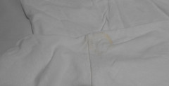 Open Season Movie Premiere Promo 2006 White T-Shirt Size X-Large NEW