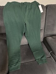 Men’s Size LRG 6 Piece Clothing Bundle All Brand New You Get What You See
