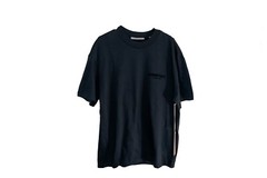 Fear of God Essentials “Stretch Limo” T-Shirt – Size Medium – DEADSTOCK