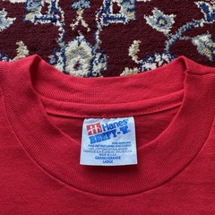 Vintage 90s Art of Chicago Museum Tee Van Gogh Degas Seurat Picasso Rembrandt