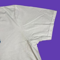 The Sims 3 Pets Mens XL T Shirt EA Games Video Game Promo Y2K White Cotton
