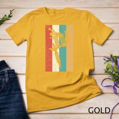 Retro Tattoo Artist Shirt, Ink Tat Machine Tee Gift Apparel Unisex T-shirt