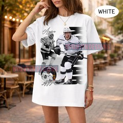 90s Bootleg Shirt Style Fan Tee Retro Sports