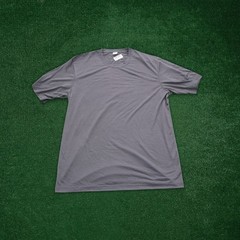 Sport-Tek ST350 Men’s (Grey) PosiCharge Competitor T-Shirt