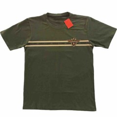 Men’s Bucheli T Shirt,Italian Style,Cotton,Slim Fit,Stretch XL….A2.A