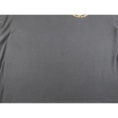 Harley-Davidson Moscow Russia T-Shirt Mens 3XL Black Fruit of the Loom Heavy