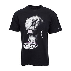 MGK MACHINE GUN KELLY MENS HOTEL DIABLO T SHIRT OFFICIAL AUTHENTIC MERCHANDISE