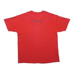 1994 Soundgarden Superunknown Vintage T-Shirt Reprint